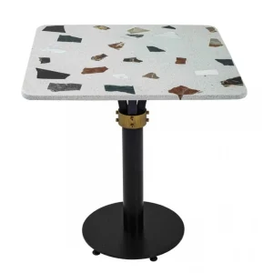 Mora 6000 Epoxy Stone