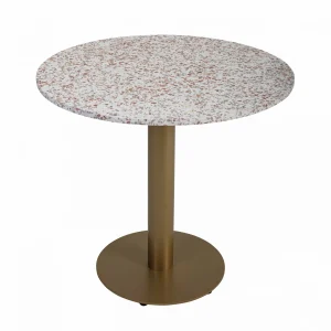 Mora 6000 Terrazo 017