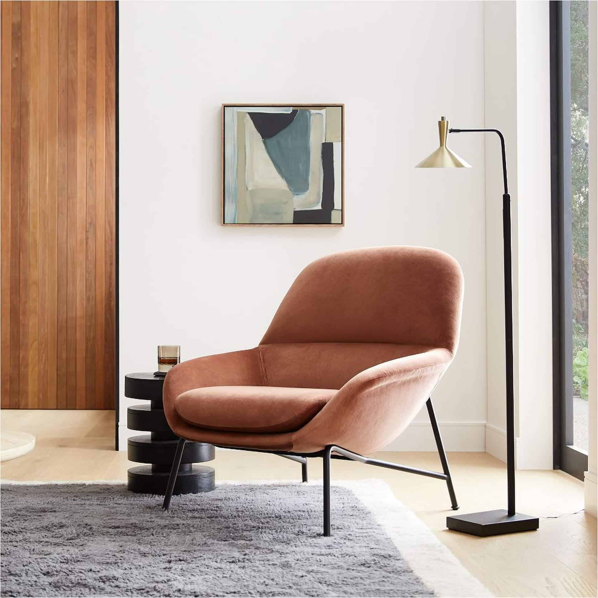 fillmore-mid-century-chair-h12051-202324-0138-fillmore-mid-century-chair-z