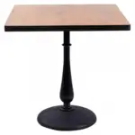 MC 100 - Mono Light Plus