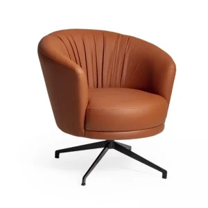 Relaxa Swivel