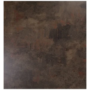 MC 100 - Mono Balance