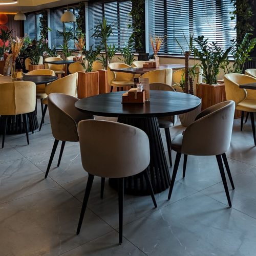 2026-sandalye-berjer-2