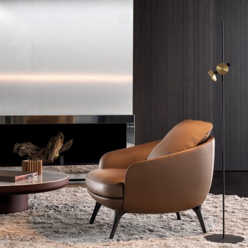 2026-sandalye-berjer